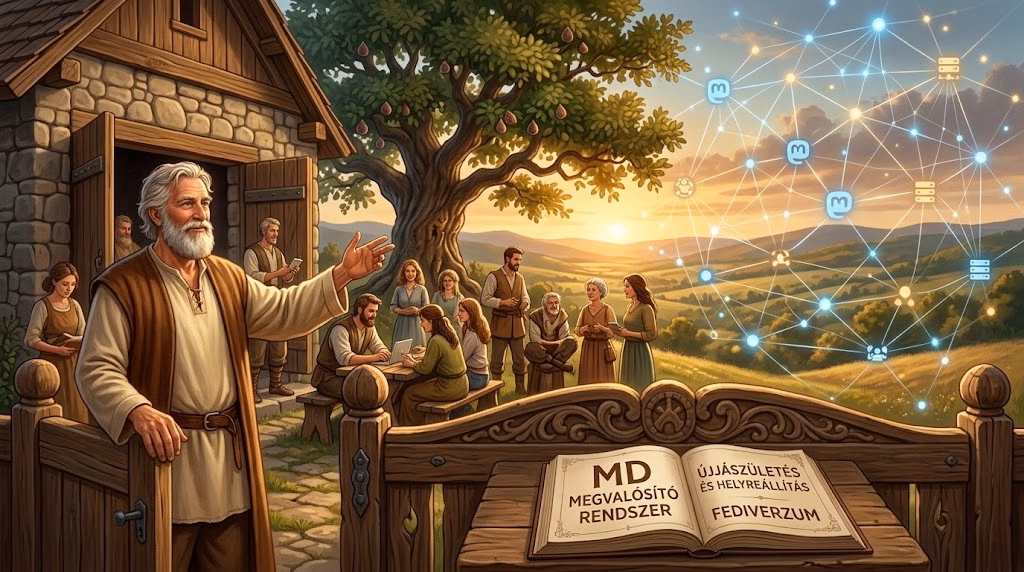 Miért van az, hogy a “meta” https://transparency.meta.com/ a pénz szolgálja és nem az embert, nem az emberiséget?